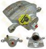 Brake ENGINEERING CA1325 Brake Caliper